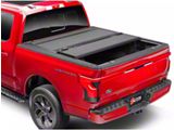 BAK Industries BAKFlip MX4 Folding Tonneau Cover (23-24 Canyon)