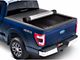 BAK Industries Revolver X2 Roll-Up Tonneau Cover (23-24 Canyon)