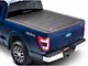 BAK Industries Revolver X2 Roll-Up Tonneau Cover (23-24 Canyon)