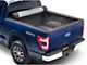 BAK Industries Revolver X2 Roll-Up Tonneau Cover (23-24 Canyon)