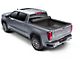 BAK Industries Revolver X4S Roll-Up Tonneau Cover (15-22 Canyon)