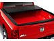 BAK Industries BAKFlip F1 Tri-Fold Tonneau Cover (15-22 Colorado w/ 5-Foot Short Box)