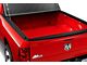 BAK Industries BAKFlip F1 Tri-Fold Tonneau Cover (15-22 Colorado w/ 5-Foot Short Box)