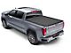 BAK Industries Revolver X4S Roll-Up Tonneau Cover (15-22 Colorado)