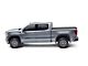 BAK Industries Revolver X4S Roll-Up Tonneau Cover (15-22 Colorado)