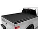 BAK Industries Revolver X4 Roll-Up Tonneau Cover (04-14 F-150 Styleside)