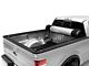 BAK Industries Revolver X4 Roll-Up Tonneau Cover (04-14 F-150 Styleside)