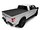 BAK Industries Revolver X4 Roll-Up Tonneau Cover (04-14 F-150 Styleside)