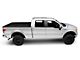 BAK Industries Revolver X4 Roll-Up Tonneau Cover (04-14 F-150 Styleside)