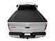 BAK Industries Revolver X4 Roll-Up Tonneau Cover (04-14 F-150 Styleside)