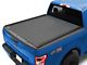 BAK Industries Revolver X4ts Tonneau Cover with T-Slot Rails (15-20 F-150)