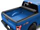 BAK Industries Revolver X4ts Tonneau Cover with T-Slot Rails (15-20 F-150)