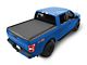 BAK Industries Revolver X4ts Tonneau Cover with T-Slot Rails (15-20 F-150)