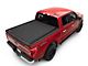 BAK Industries Revolver X4ts Tonneau Cover with T-Slot Rails (21-25 F-150)