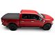 BAK Industries Revolver X4ts Tonneau Cover with T-Slot Rails (21-25 F-150)