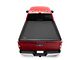 BAK Industries Revolver X4ts Tonneau Cover with T-Slot Rails (21-25 F-150)