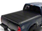 BAK Industries BAKFlip G2 Tri-Fold Tonneau Cover (11-16 F-350 Super Duty)