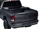 BAK Industries BAKFlip G2 Tri-Fold Tonneau Cover (19-24 RAM 1500 w/ 6.4-Foot Box & Multifunction Tailgate)