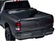 BAK Industries BAKFlip G2 Tri-Fold Tonneau Cover (19-24 RAM 1500 w/ 6.4-Foot Box & Multifunction Tailgate)