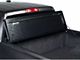 BAK Industries BAKFlip G2 Tri-Fold Tonneau Cover (19-24 RAM 1500 w/ 6.4-Foot Box & Multifunction Tailgate)