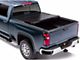 BAK Industries BAKFlip G2 Tri-Fold Tonneau Cover (94-01 RAM 1500)