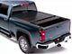 BAK Industries BAKFlip G2 Tri-Fold Tonneau Cover (94-01 RAM 1500)