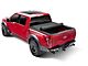 BAK Industries Revolver X4S Roll-Up Tonneau Cover (02-08 RAM 1500 w/ 6.4-Foot Box)