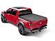 BAK Industries Revolver X4S Roll-Up Tonneau Cover (02-08 RAM 1500 w/ 6.4-Foot Box)