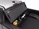 BAK Industries BAKBox2 Fold-Away Utility Toolbox (03-24 RAM 2500 w/o RAM Box)