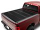 BAK Industries BAKFlip FiberMax Tri-Fold Tonneau Cover (03-24 RAM 2500)