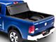 BAK Industries BAKFlip G2 Tri-Fold Tonneau Cover (03-24 RAM 2500)