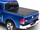 BAK Industries BAKFlip G2 Tri-Fold Tonneau Cover (03-24 RAM 2500)