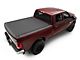 BAK Industries Revolver X4S Roll-Up Tonneau Cover (10-24 RAM 2500)