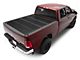 BAK Industries BAKFlip F1 Tri-Fold Tonneau Cover (03-24 RAM 3500)