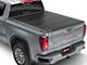 BAK Industries BAKFlip F1 Tri-Fold Tonneau Cover (03-24 RAM 3500)