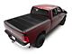 BAK Industries BAKFlip FiberMax Tri-Fold Tonneau Cover (03-24 RAM 3500)