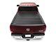 BAK Industries BAKFlip FiberMax Tri-Fold Tonneau Cover (03-24 RAM 3500)