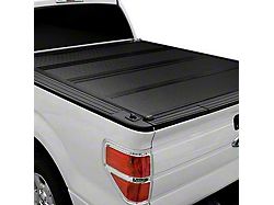 BAK Industries BAKFlip G2 Tri-Fold Tonneau Cover (2024 Ranger)