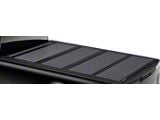 BAK Industries BAKFlip MX4 Folding Tonneau Cover (19-23 Ranger)