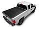 BAK Industries BAKFlip G2 Tri-Fold Tonneau Cover (99-13 Sierra 1500)