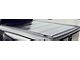 BAK Industries BAKFlip G2 Tri-Fold Tonneau Cover (99-13 Sierra 1500)