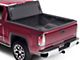 BAK Industries BAKFlip FiberMax Tri-Fold Tonneau Cover (15-19 Sierra 2500 HD)