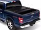 BAK Industries BAKFlip G2 Tri-Fold Tonneau Cover (20-24 Sierra 2500 HD)