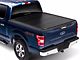 BAK Industries BAKFlip G2 Tri-Fold Tonneau Cover (20-24 Sierra 2500 HD)