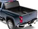 BAK Industries BAKFlip G2 Tri-Fold Tonneau Cover (15-19 Sierra 2500 HD)