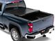 BAK Industries BAKFlip G2 Tri-Fold Tonneau Cover (07-14 Sierra 2500 HD)