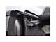 BAK Industries BAKFlip F1 Tri-Fold Tonneau Cover (07-14 Sierra 3500 HD)