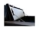 BAK Industries BAKFlip F1 Tri-Fold Tonneau Cover (07-14 Sierra 3500 HD)