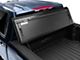 BAK Industries BAKFlip G2 Tri-Fold Tonneau Cover (07-14 Sierra 3500 HD)