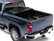 BAK Industries BAKFlip G2 Tri-Fold Tonneau Cover (07-14 Sierra 3500 HD)